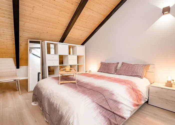 Bhost - Regina * קורדובה