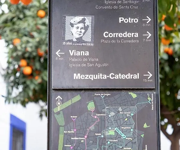 Appartamento Bhost - Regina *