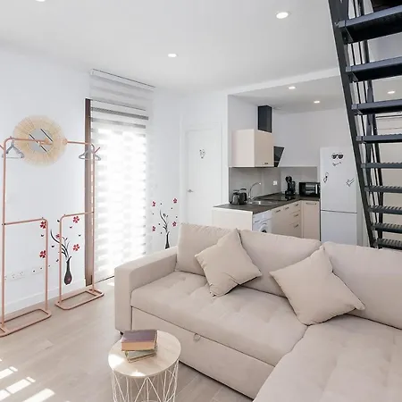 Bhost - Regina Apartman *