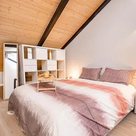 Bhost - Regina * Córdoba