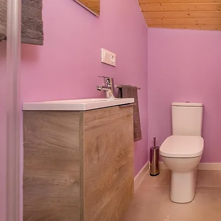 Bhost - Regina Apartman *