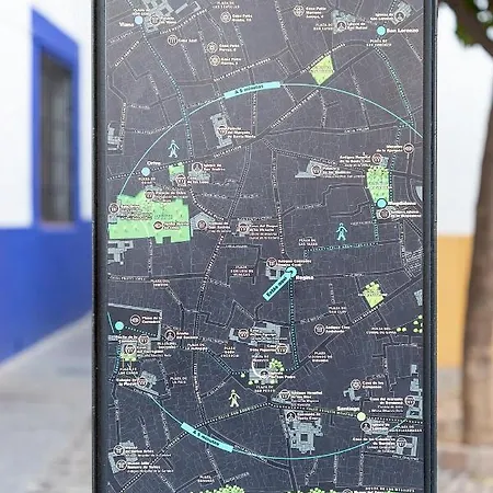 Bhost - Regina Apartman