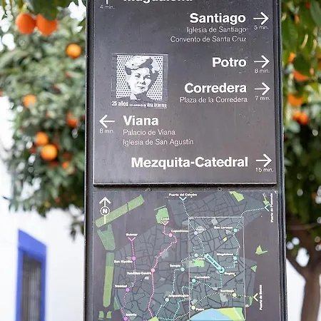 Apartman Bhost - Regina *