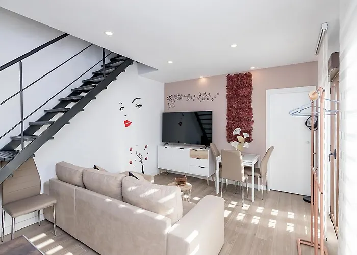 Bhost - Regina Apartman *