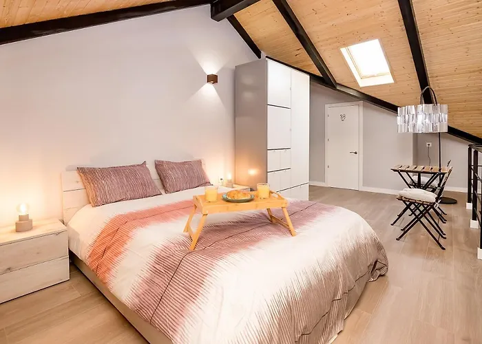 Bhost - Regina Apartman *