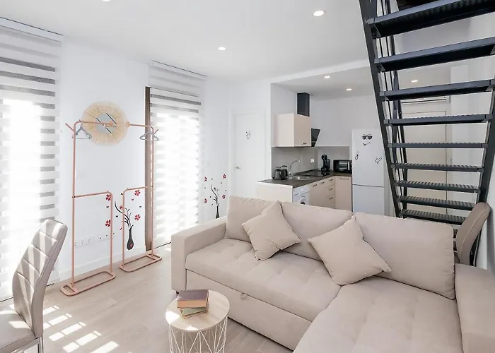 Bhost - Regina Apartman *