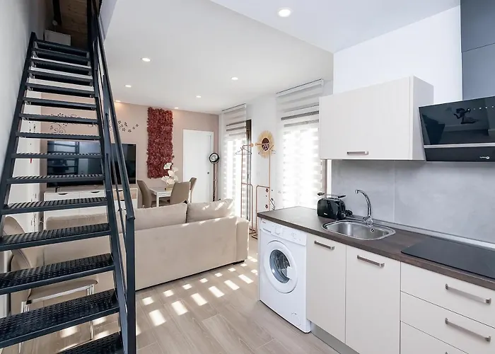 Bhost - Regina * Córdoba