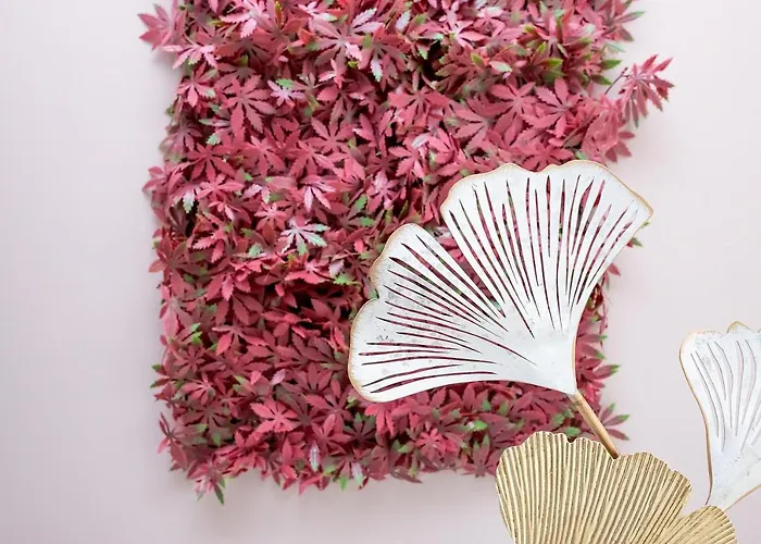 Bhost - Regina Apartman Córdoba