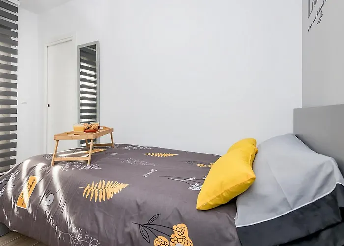 Bhost - Regina 코르도바